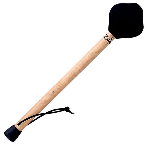 Zildjian Gong Mallet - P0550