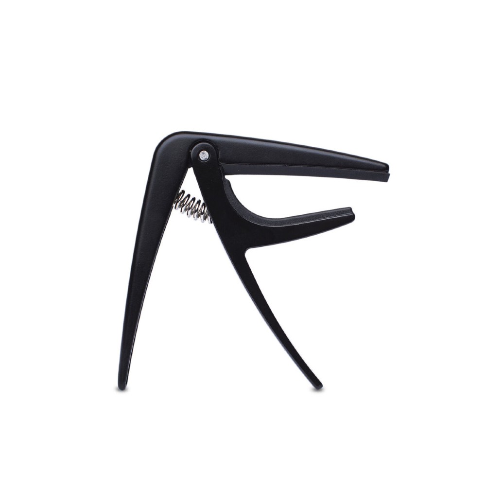 Martin & Co. 18A0123 Guitar Capo JB Music