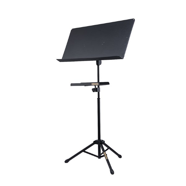 Hercules HA103 Music Stand Accessory Tray