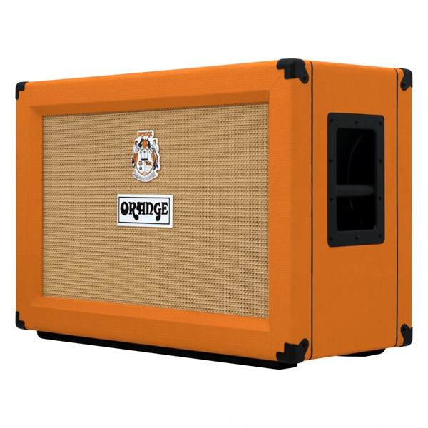 Orange OR-PPC-212 Speaker Cabinet