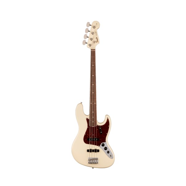 Fender American Vintage II 1966 Jazz Bass RW (190170805)