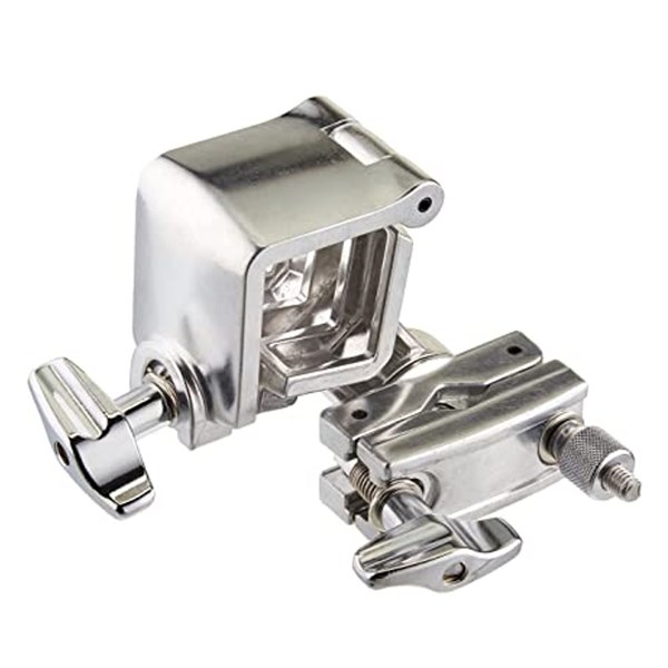 Pearl PCX200 Icon Rotating Rail Clamp