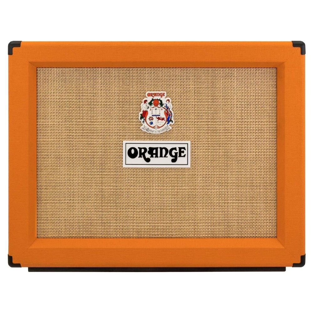 Orange RK50C-NEO-MK3 Rockerverb 50 Watts Guitar Amplifier Combo