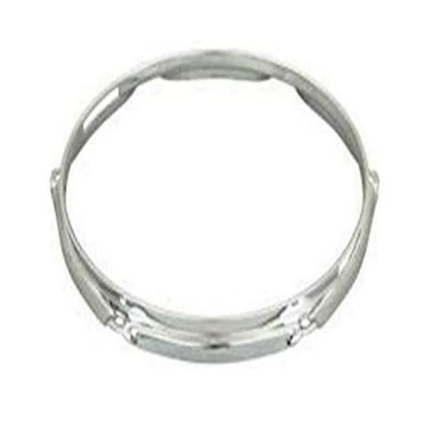 Gibraltar SC-1410BSD Die Cast Snare Drum Hoop