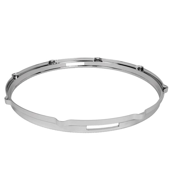 Gibraltar SC-1408SSD Snare Side Die Cast Snare Hoop 