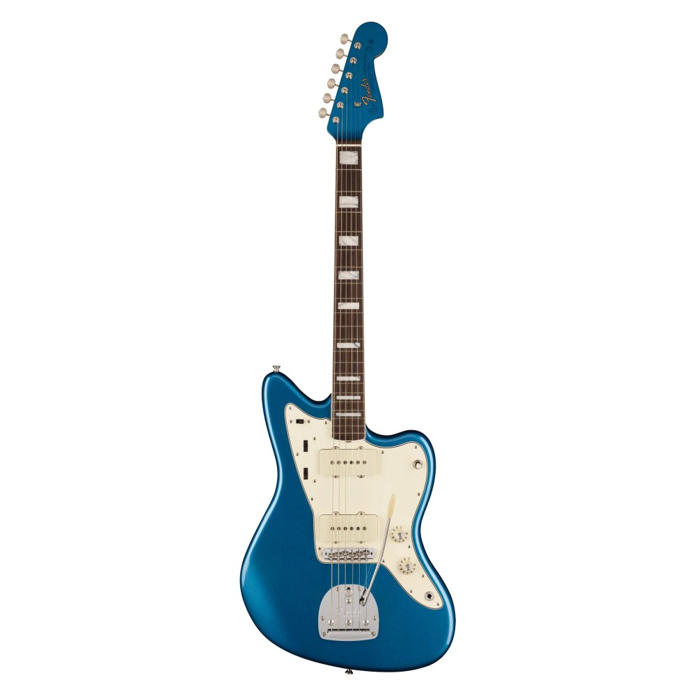Fender American Vintage II 1966 Jazzmaster Electric Guitar