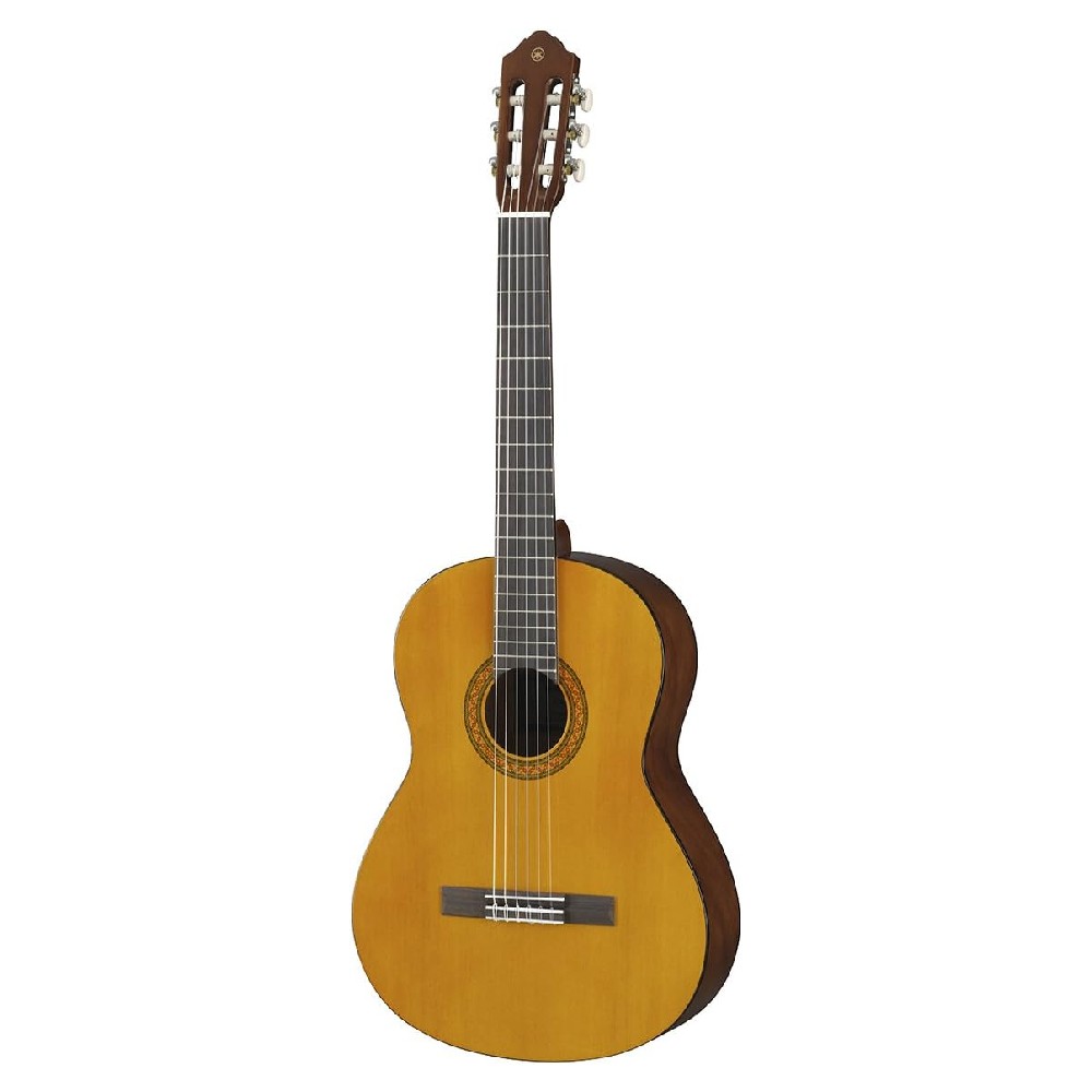 Yamaha APXT2 3/4 Thinline Acoustic-Electric Cutaway Guitar