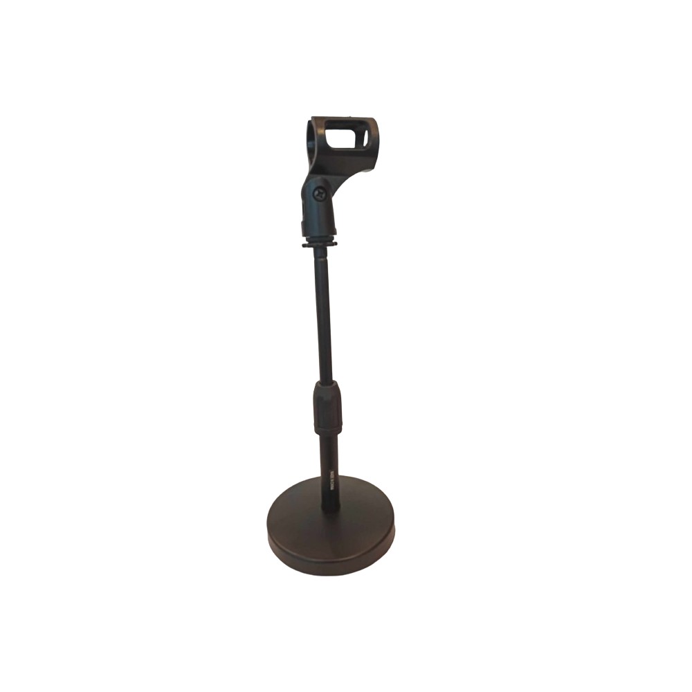 Surelock MRS03 Mini Microphone Stand - JB Music