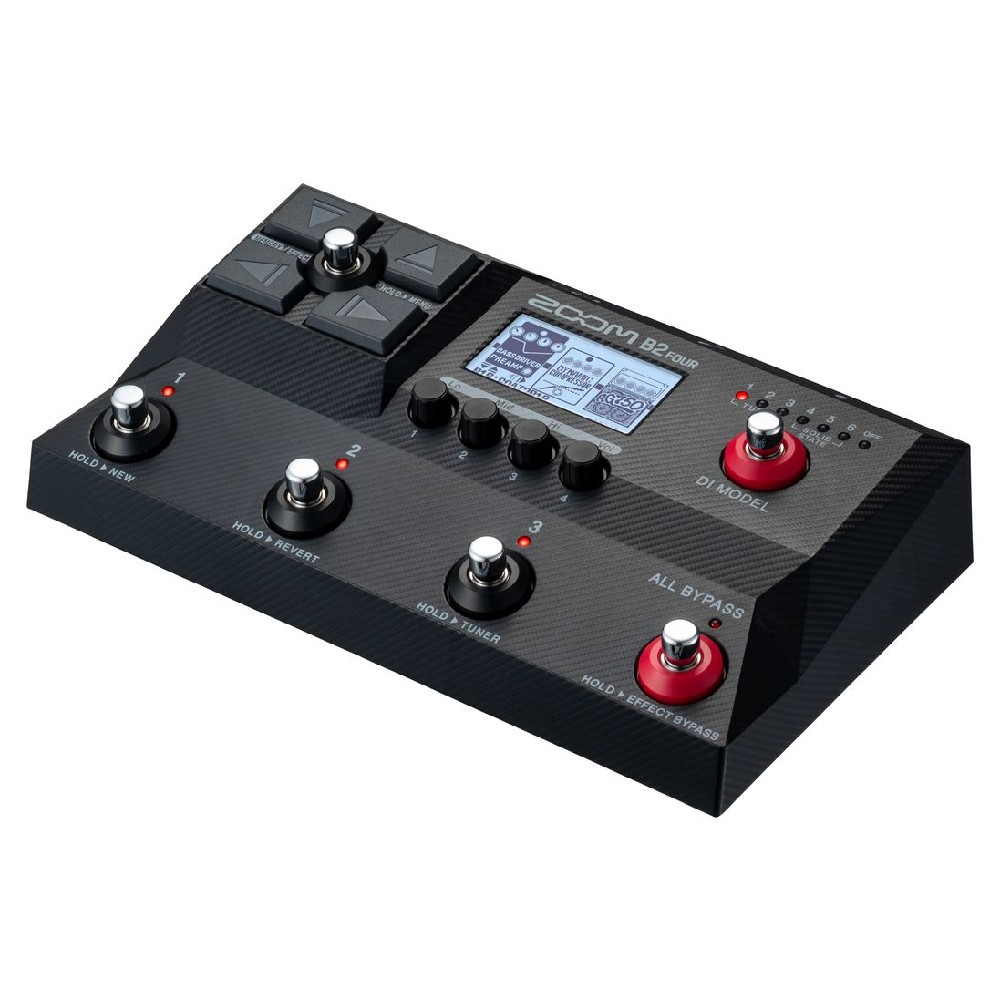 stone deaf pedals PDF-1 Akku-400Wh Color:P174 Einkauf und Lagerung von