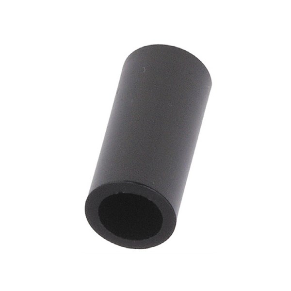 Gibraltar SC-CS8MM 8mm Cymbal Sleeve - (Pack of 4)