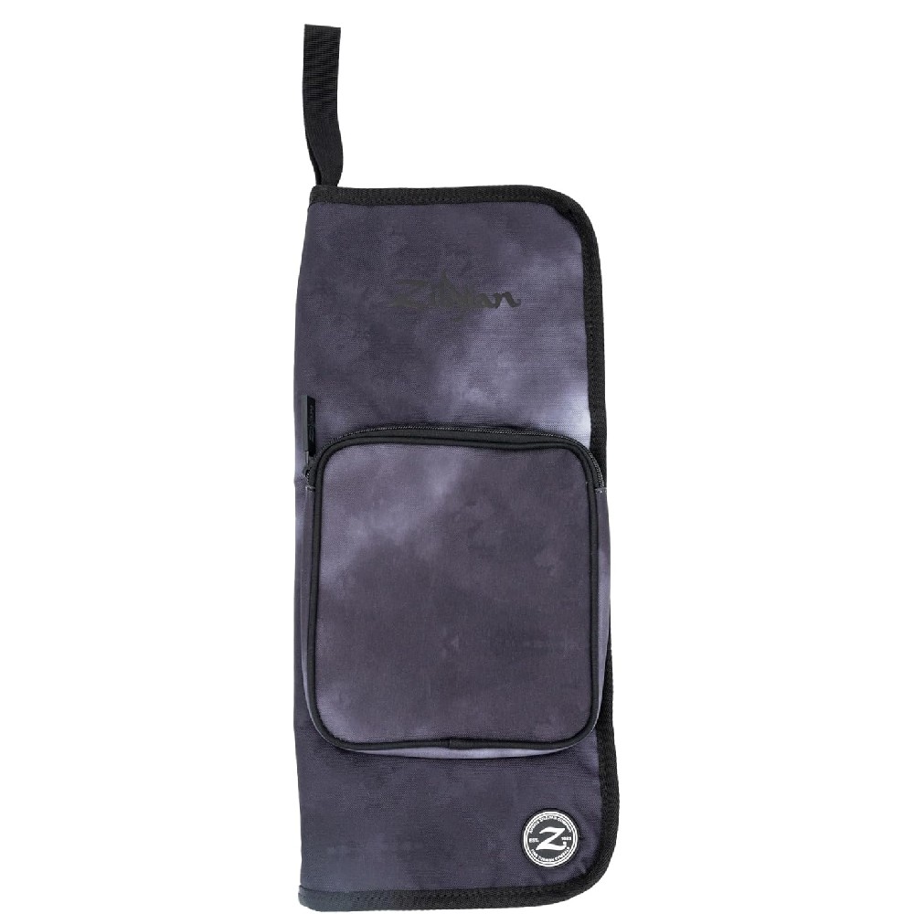 ミセス　MGA Light Stick Bag Black MGA Light Stick Bag / Black – Mrs. GREEN APPLE OFFICIAL STORE