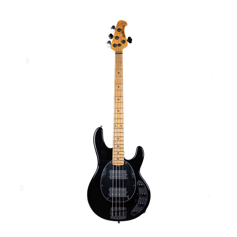 Stingray bass price hotsell