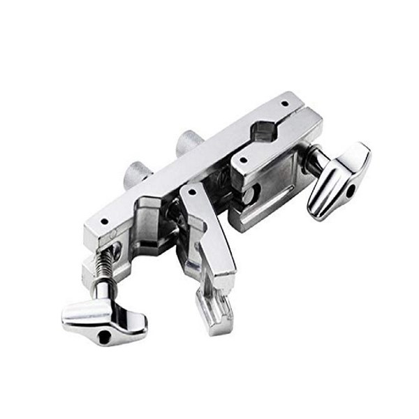 Pearl ADP-20 Adjustable Quick Release Multi-Clamp