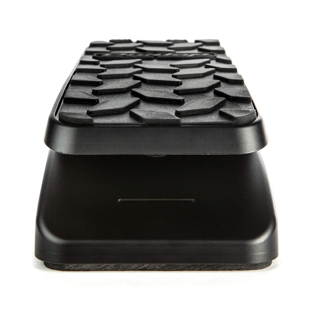 Jim Dunlop DVP5 Volume (X) 8 Guitar Effects Pedal - JB Music