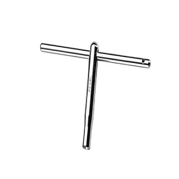 Pearl K030 Hi-Tension Drum Key and Wrench
