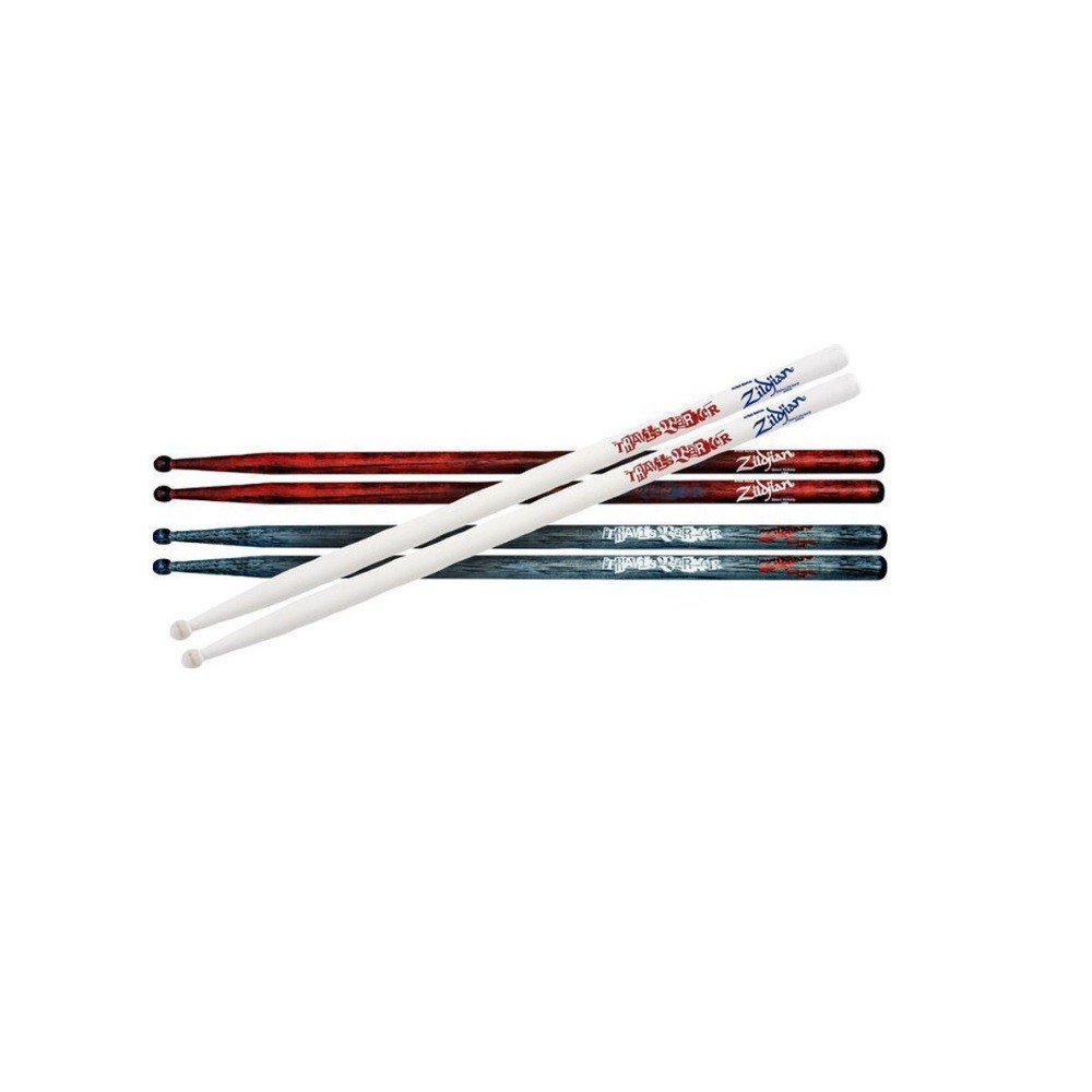 Travis barker sales drum stick