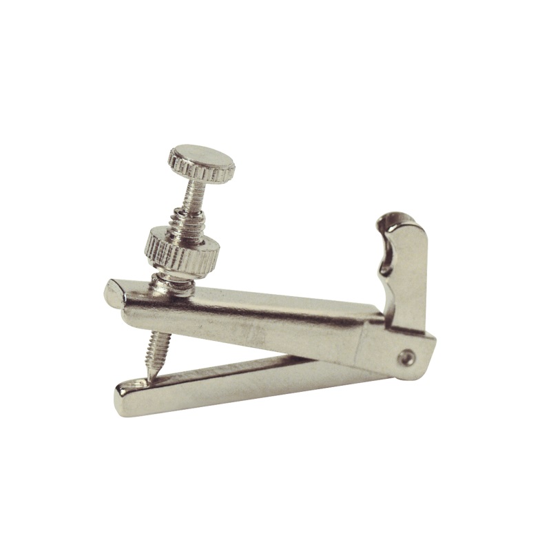 Anton Breton VP-14S Standard Violin Fine Tuner