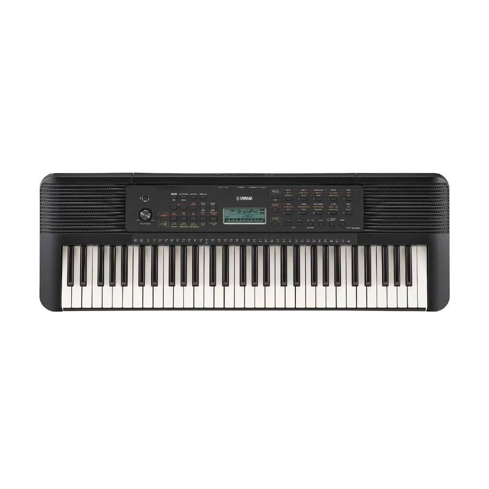 Yamaha PSR-E283 Portable Keyboard