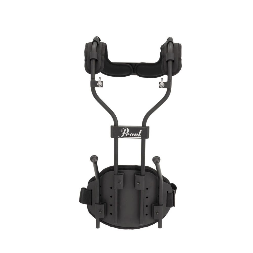 Pearl CXB-2 CX Airframe 2 Bass Drum Carrier