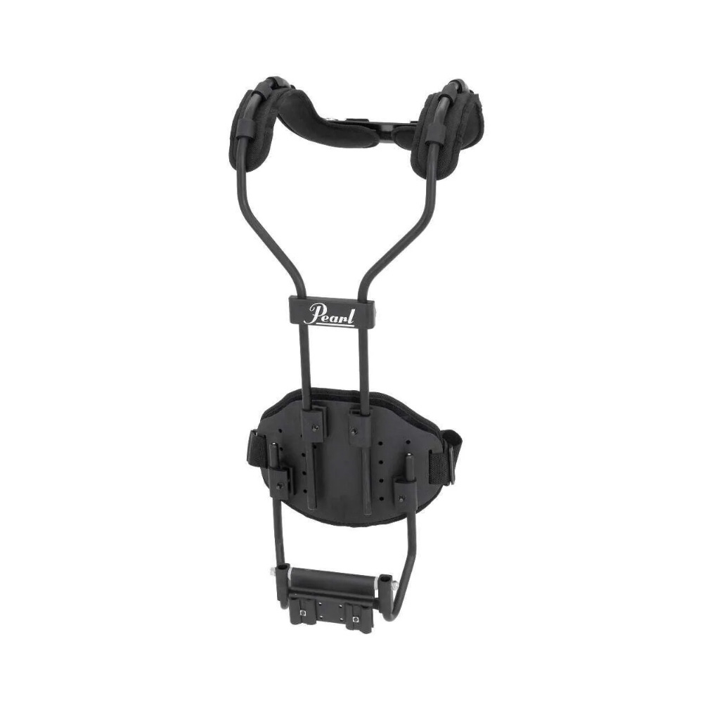 Pearl CX-S2 CX Airframe 2 Snare Drum Carrier