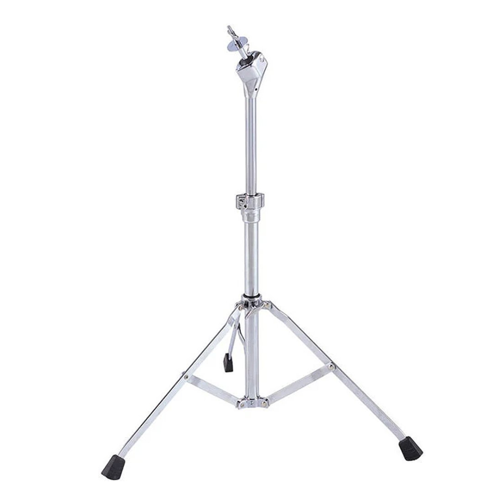 Roland PDS-20 Drum Pad Stand