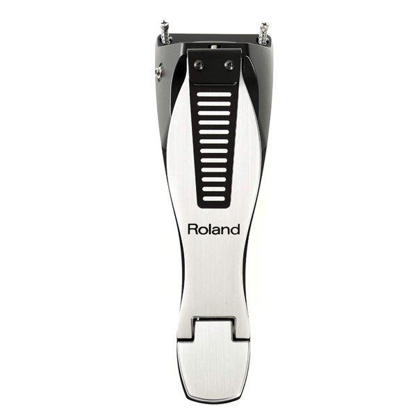 Roland FD-8 Electronic Drum Hi-hat Control Pedal