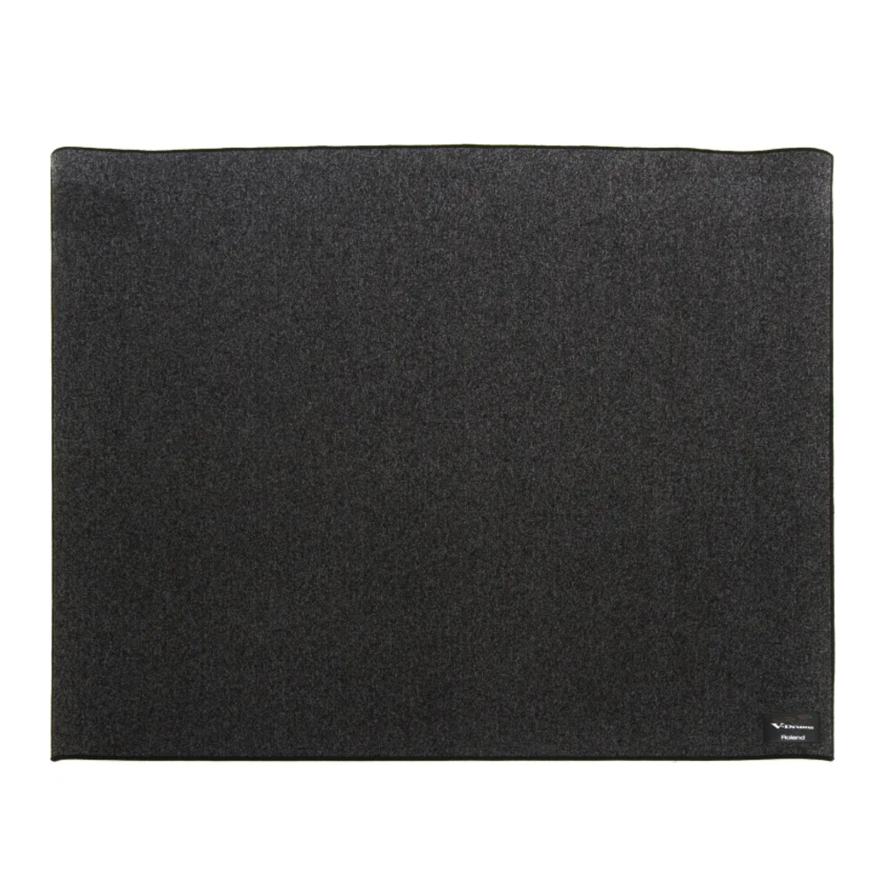 Roland TDM-20 Large Heavy-duty Drum Mat