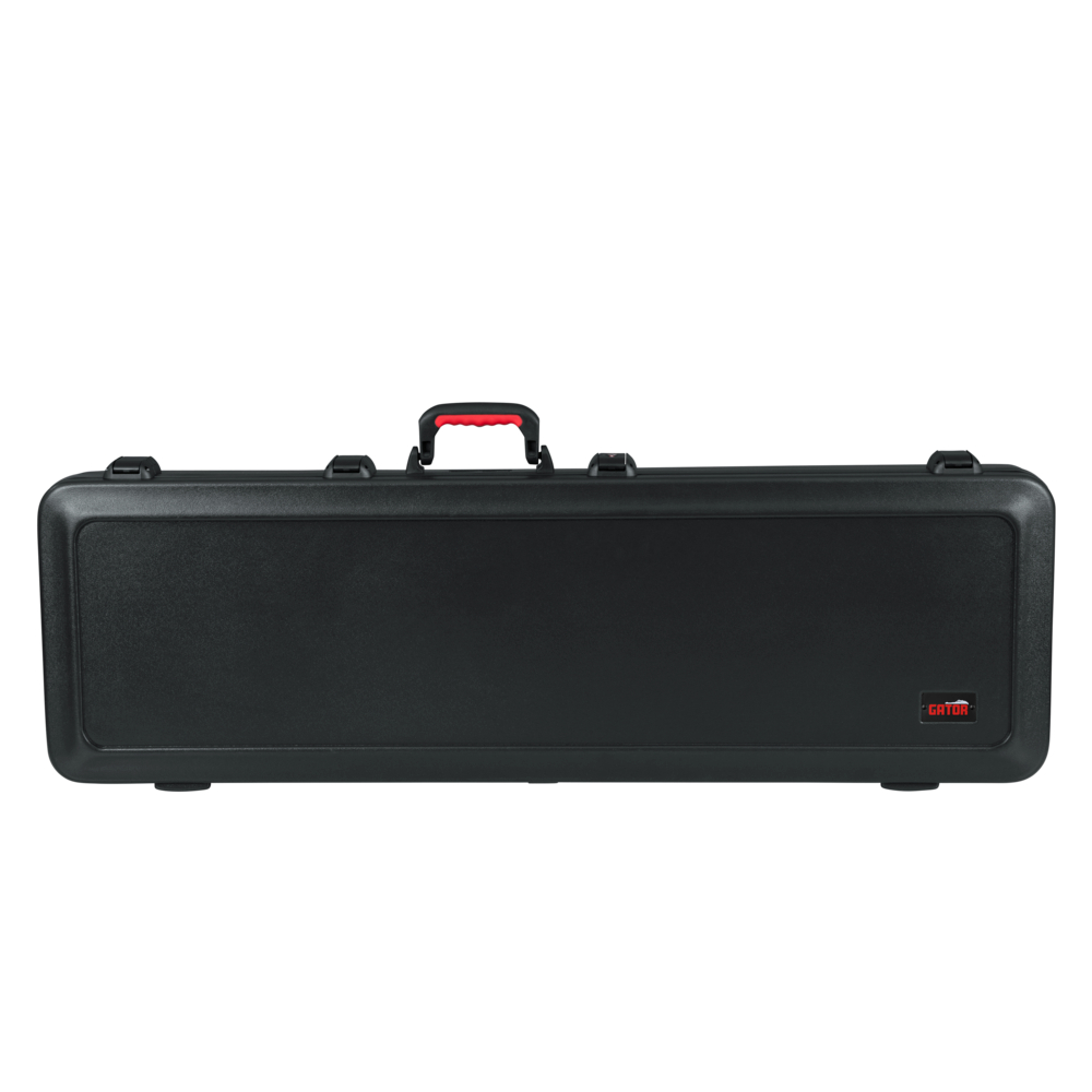 Gator GTSA-GTRBASS Bass Guitar Case