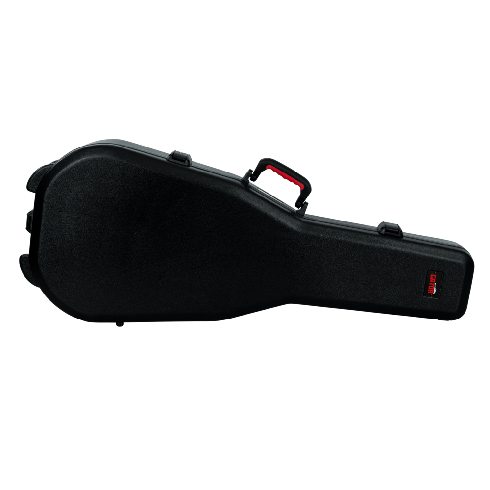 Gator GTSA-GTRDREAD Polyethylene Plastic Case