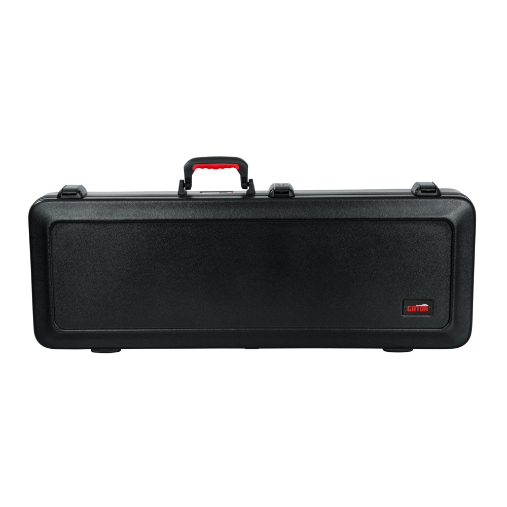 Gator GTSA-GTRELEC Polyethylene Plastic Case
