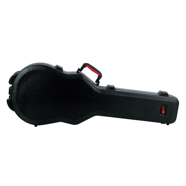 Gator GTSA-GTRLPS Polyethylene Plastic Case