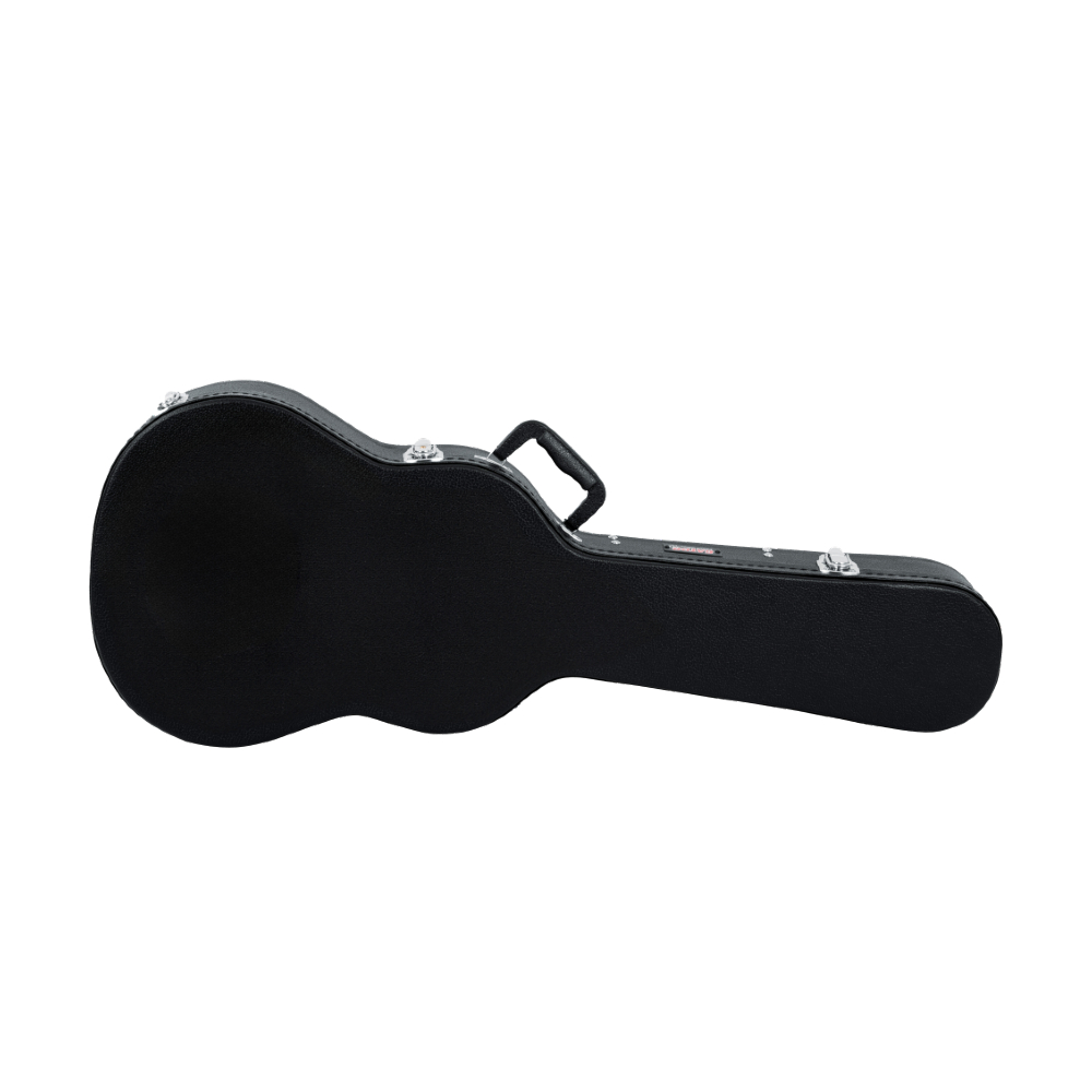 Gator GWE-ACOU-3/4 3/4 Size Acoustic Wood Case