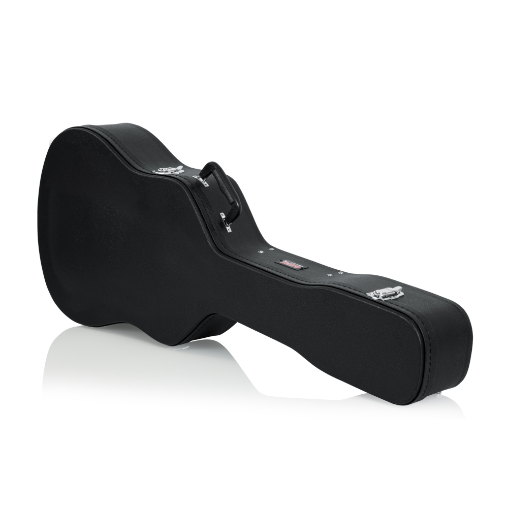 Gator GWE-DREAD 12 12-String Dreadnought Guitar Case