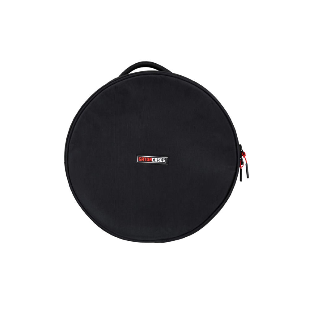 Gator GP-ICON-1307ST Snare Tom Bag