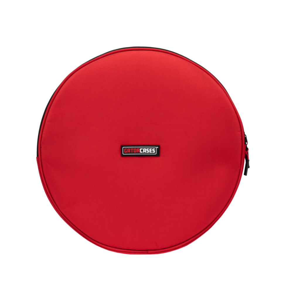 Gator GP-ICON-1405SD-25 Snare Drum Bag