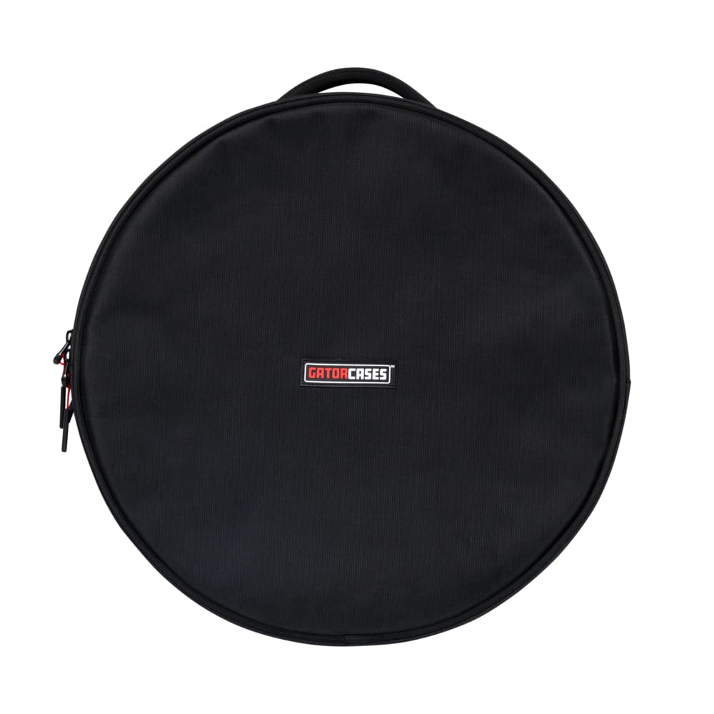 Gator GP-ICON-1465SD-25 Snare Drum Bag