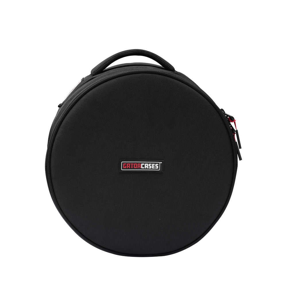 Gator GP-ICON-1455SD Snare Drum Bag