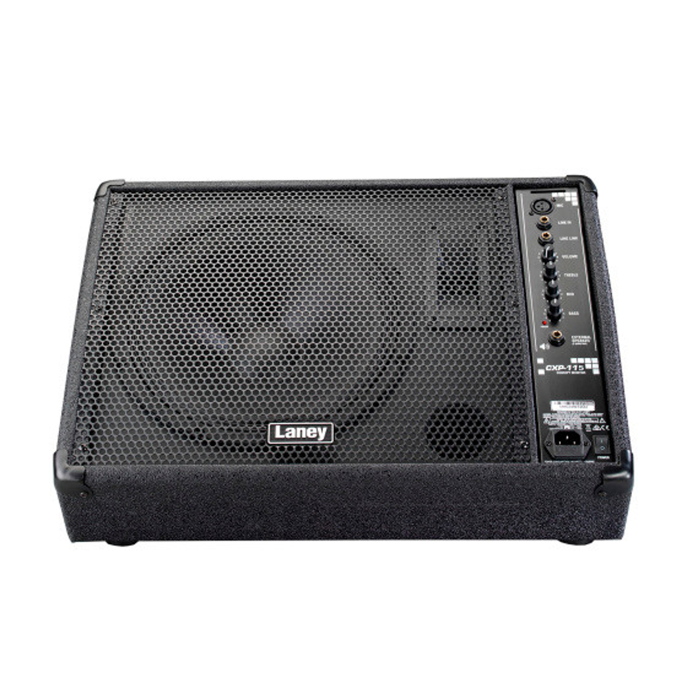 Laney CXP-115 Stage Monitor (150W)
