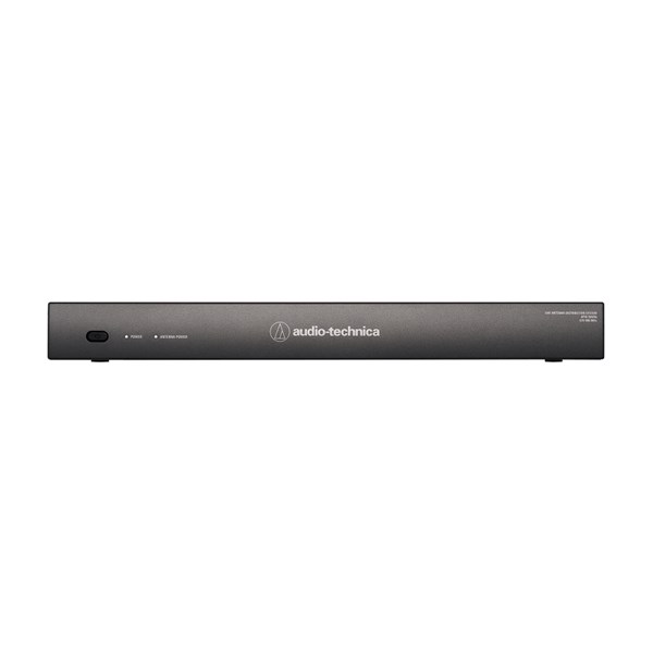 Audio-Technica ATW-DA49a 4-Channel Antenna Distributor