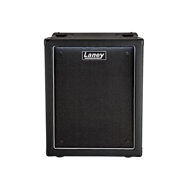 Laney LFR-110 250-watt 1 x 10-inch Guitar Speaker Cabinet