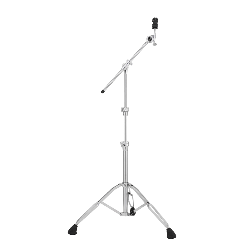Pearl Cymbal Boom Stand (B-1030)