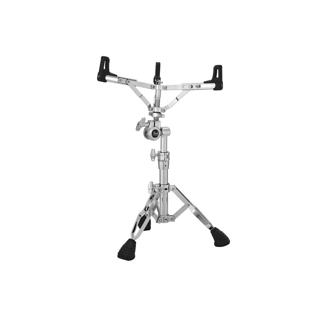 Pearl D1500 Roadster Multi-Core Drum Throne