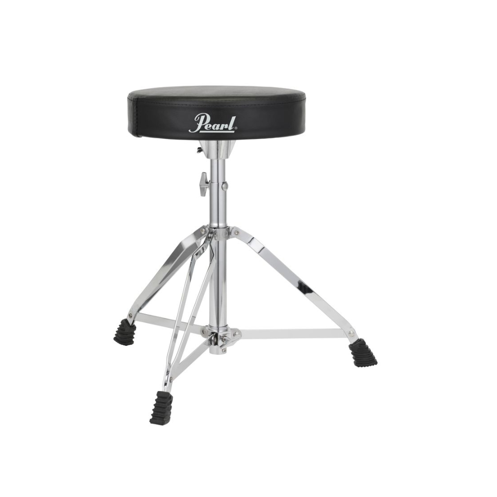 Pearl D50 Drum Throne