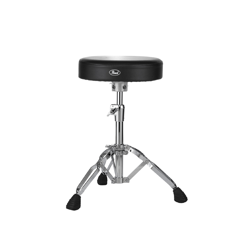 Pearl D-930 Round Top Drum Throne