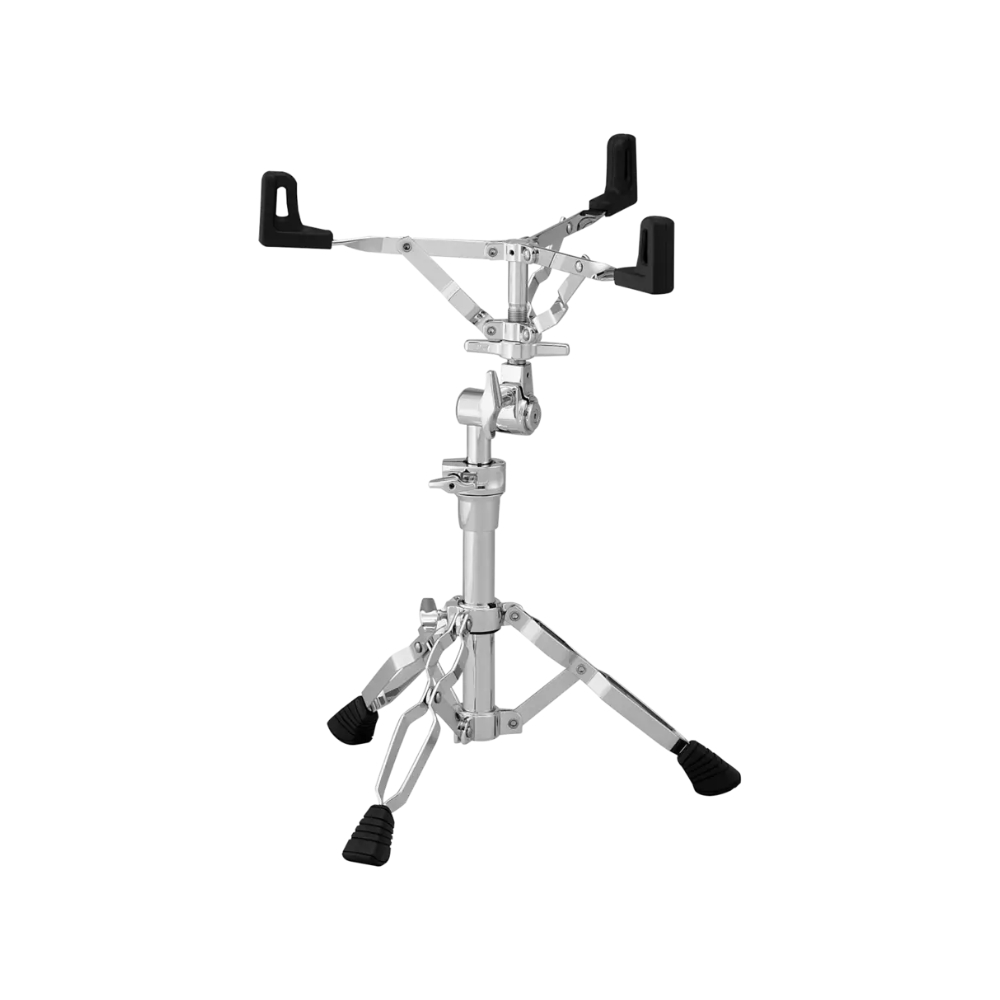 Pearl S930 930 Series Snare Stand (Double Braced)