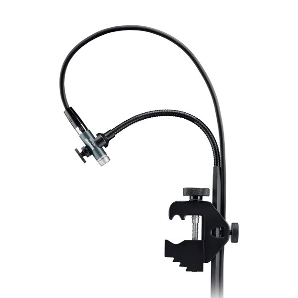 Shure - BETA 98AD/C-X Instrument Microphone