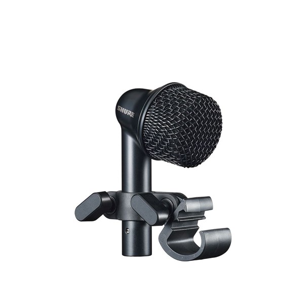Shure Nexadyne 6 Tom/Snare Drum Microphone (NXN6)