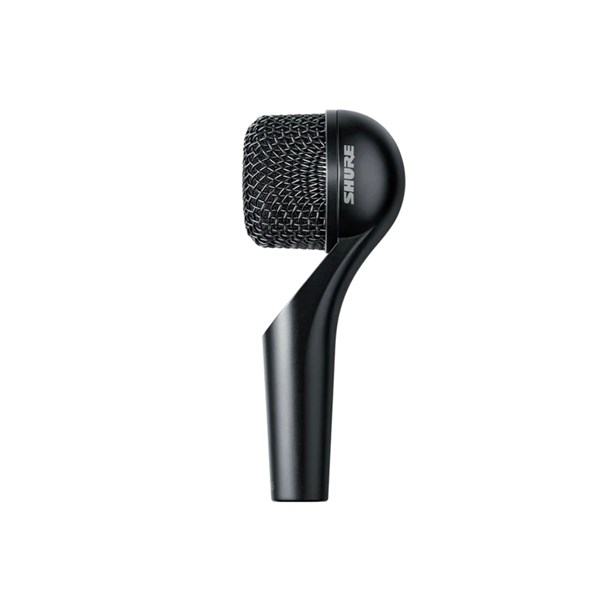 Shure Nexadyne 5 Guitar Amp Microphone (NXN5)