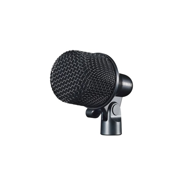 Shure Nexadyne 2 Kick Drum Microphone (NXN2)
