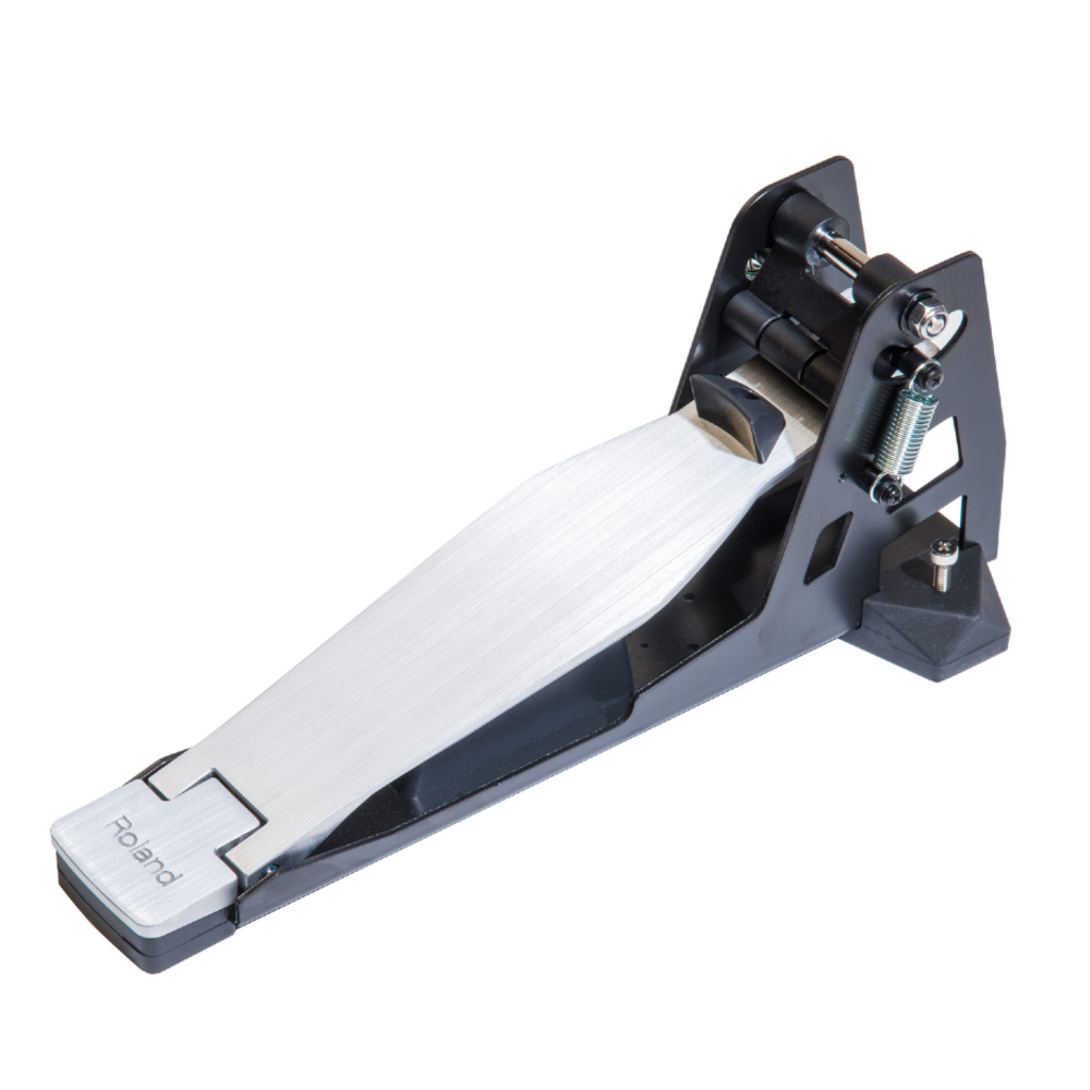 Roland FD-9 Electronic Drum Hi-Hat Control Pedal
